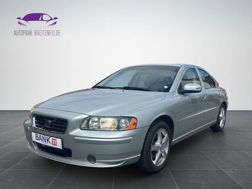 S60