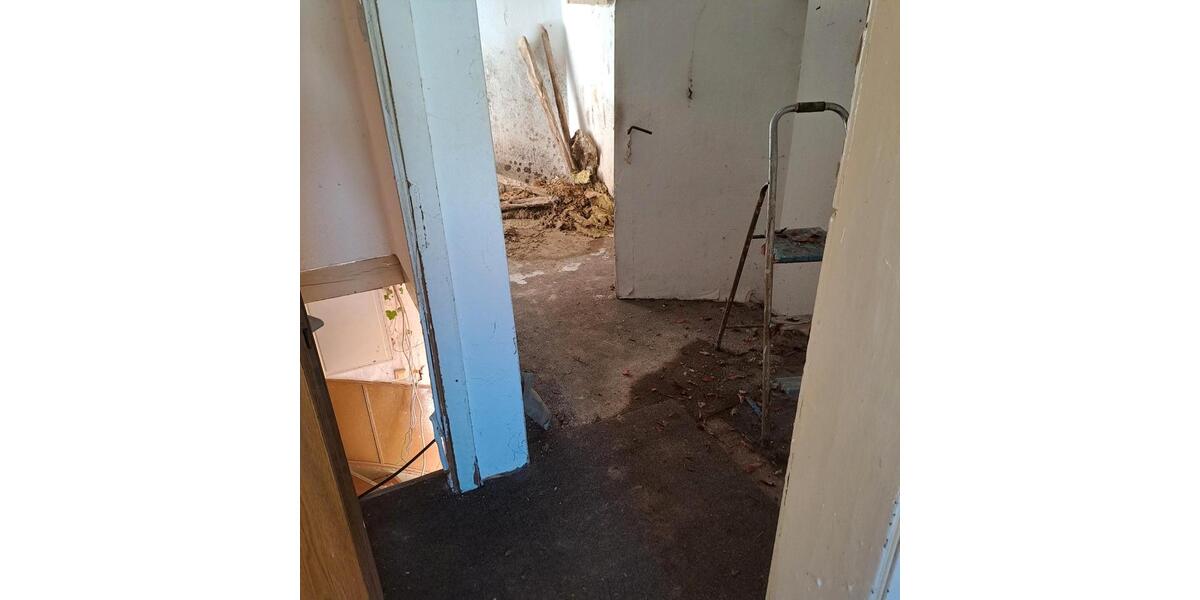 Mehrfamilienhaus, Wohnhaus Ballenstedt - 12 Zimmer, 180 m&sup2;, 88.888&euro; | Angebot:26612335