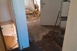 Mehrfamilienhaus, Wohnhaus Ballenstedt - 12 Zimmer, 180 m&sup2;, 88.888&euro; | Angebot:26612335