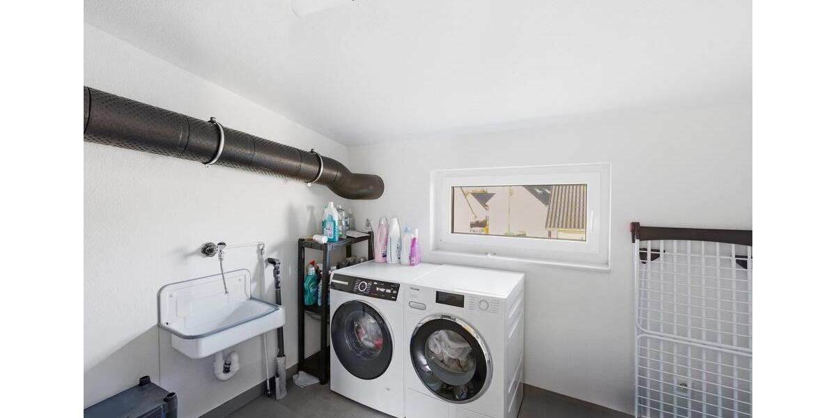 Doppelhaushälfte Schulzendorf - 4 Zimmer, 148 m&sup2;, 2.390&euro; | Angebot:26120401