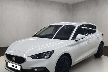 Seat Leon 11.600 km 19.950 &euro; Aschaffenburg 63739