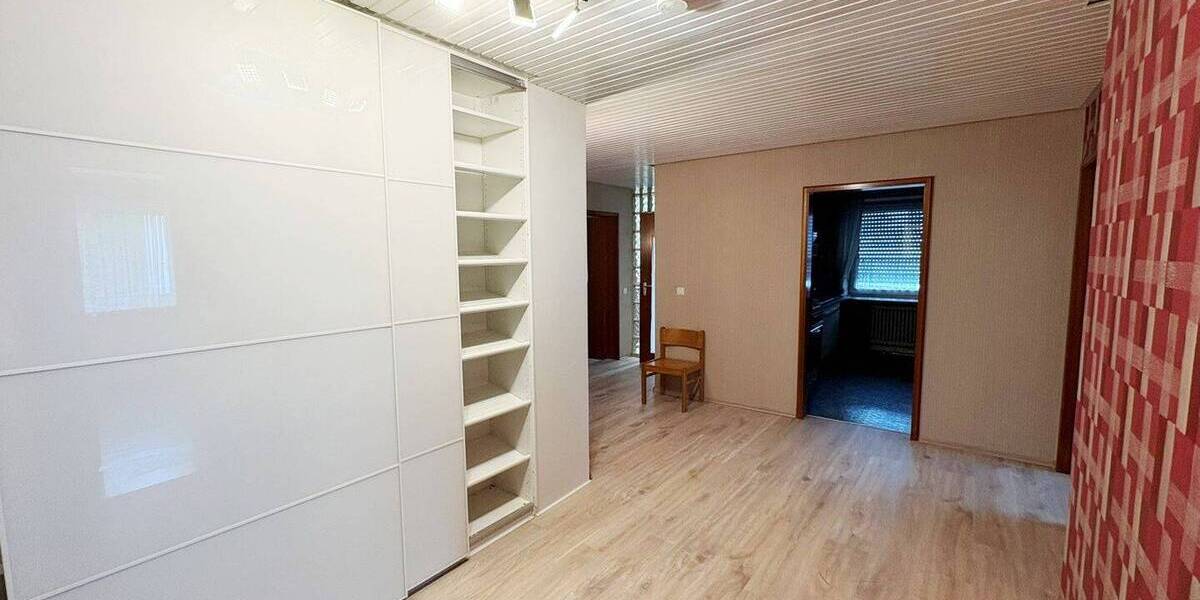 Mehrfamilienhaus, Wohnhaus Schirnding - 1 Zimmer, 288 m&sup2;, 169.000&euro; | Angebot:25727380