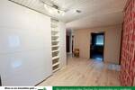 Mehrfamilienhaus, Wohnhaus Schirnding - 1 Zimmer, 288 m&sup2;, 169.000&euro; | Angebot:25727380