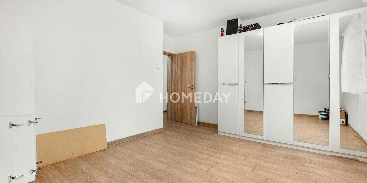 Mehrfamilienhaus, Wohnhaus Wiesau Kornthan - 1 Zimmer, 304 m&sup2;, 280.000&euro; | Angebot:25732655
