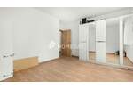 Mehrfamilienhaus, Wohnhaus Wiesau Kornthan - 1 Zimmer, 304 m&sup2;, 280.000&euro; | Angebot:25732655