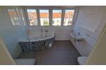 Mehrfamilienhaus, Wohnhaus Leipzig Sellerhausen-Stünz - 3 Zimmer, 2.595.000&euro; | Angebot:26797506