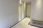 Etagenwohnung Tauberbischofsheim - 4 Zimmer, 136 m&sup2;, 320.000&euro; | Angebot:25706828
