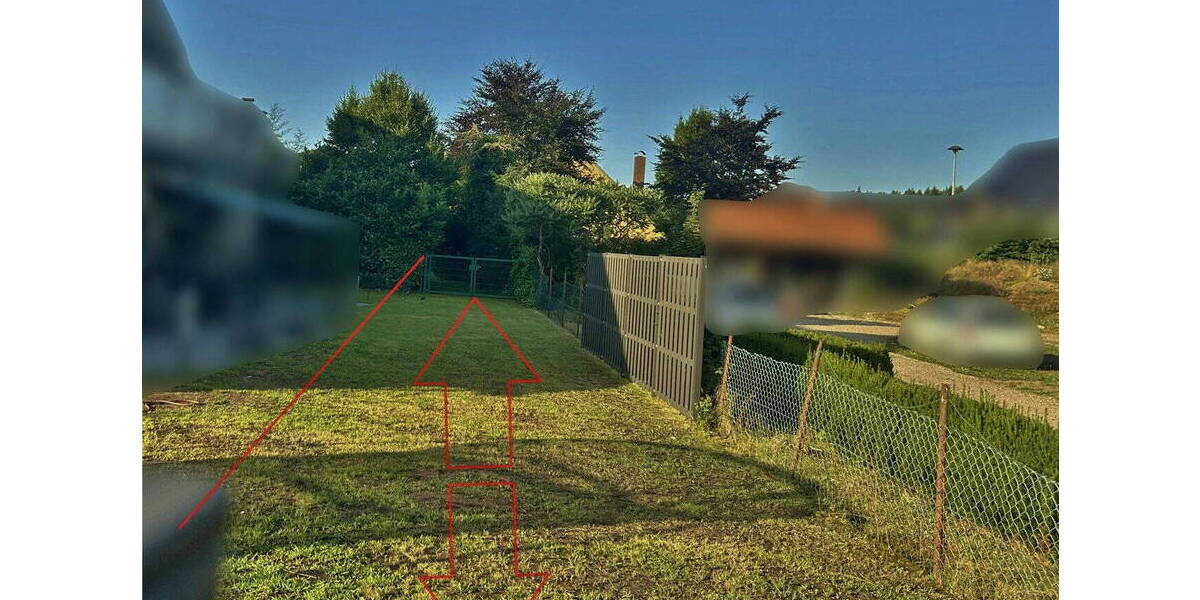 Grundstück Langwedel Daverden - 75.000&euro; | Angebot:25839680