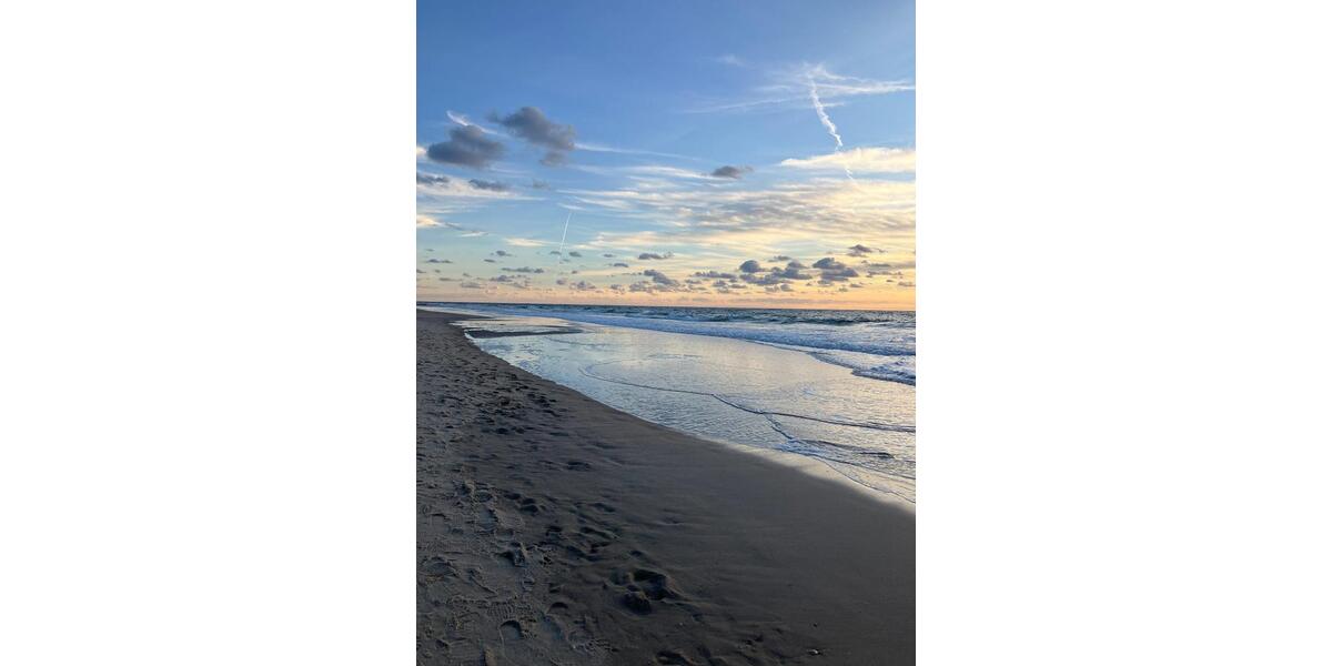 Gewerbeobjekt Klanxbüll - 550&euro; | Angebot:20601427