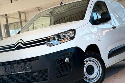 Citroen Berlingo 133.592 km 7.991 &euro; Siegen 57078