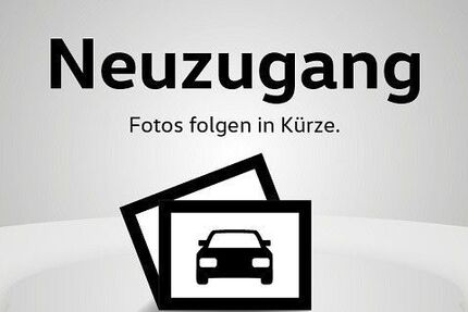 Audi A1 75.400 km 14.985 &euro; Sulingen 27232