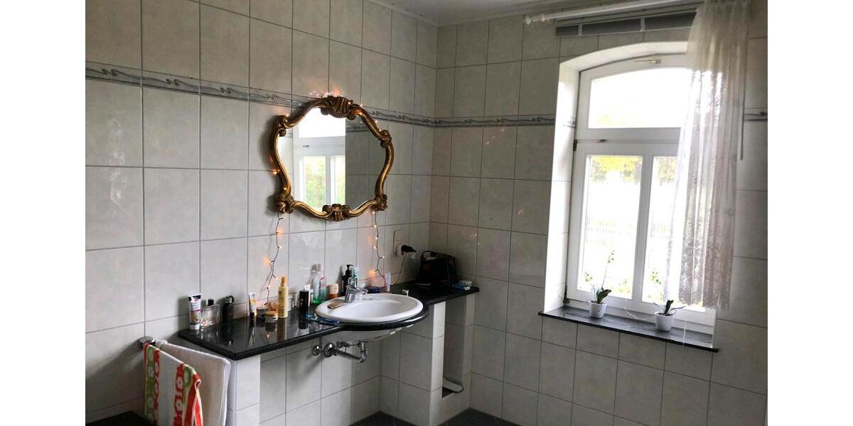 Mehrfamilienhaus, Wohnhaus Amt Neuhaus - 4 Zimmer, 208 m&sup2;, 420.000&euro; | Angebot:26566325