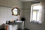 Mehrfamilienhaus, Wohnhaus Amt Neuhaus - 4 Zimmer, 208 m&sup2;, 420.000&euro; | Angebot:26566325