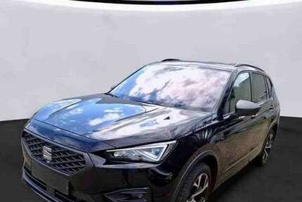 Seat Tarraco 89.500 km 28.990 € Braunschweig 38114