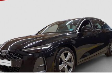 Audi A6 30.158 km 53.990 &euro; Lohr am Main 97816