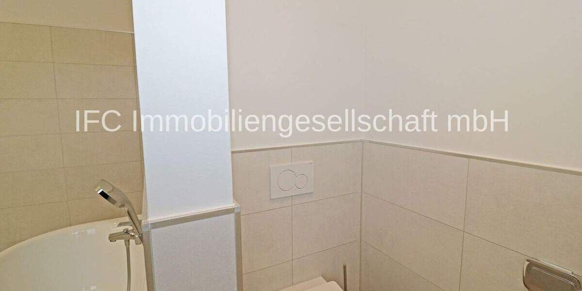 Doppelhaushälfte Dessau-Roßlau Kochstedt - 4 Zimmer, 133 m&sup2;, 1.700&euro; | Angebot:25705753