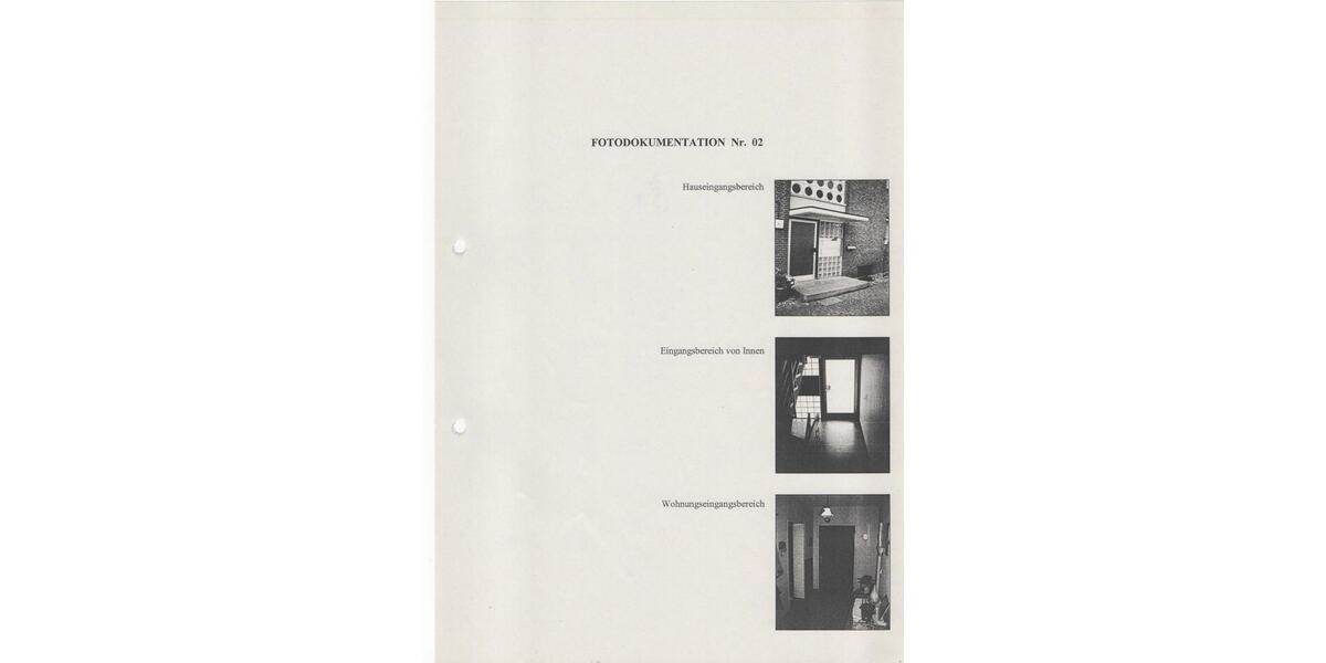 3 Zimmer Eigentumswohnung , Kleve Materborn, zentrale Lage 3 zimmer