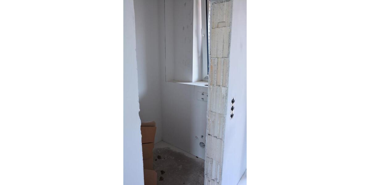 Mehrfamilienhaus, Wohnhaus Bösel - 549.000&euro; | Angebot:27091872