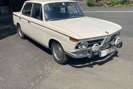 BMW Andere 150.000 km 11.500 &euro; Kirchenthumbach 91281