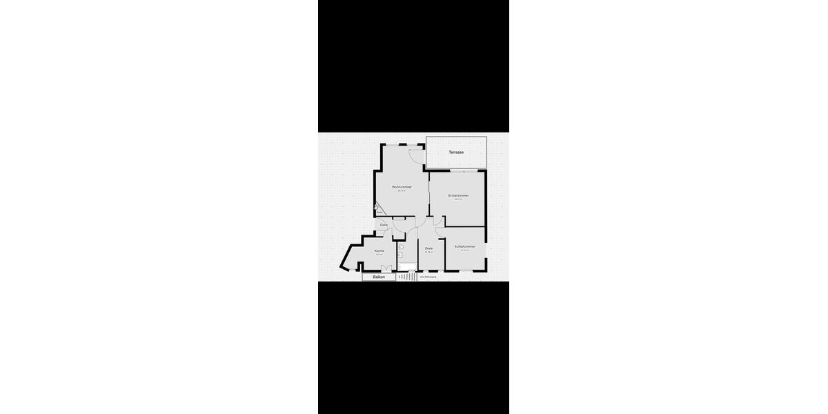 Erdgeschoßwohnung Molfsee - 4 Zimmer, 107 m&sup2;, 495.000&euro; | Angebot:27283740