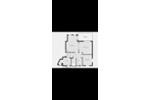 Erdgeschoßwohnung Molfsee - 4 Zimmer, 107 m&sup2;, 495.000&euro; | Angebot:27283740