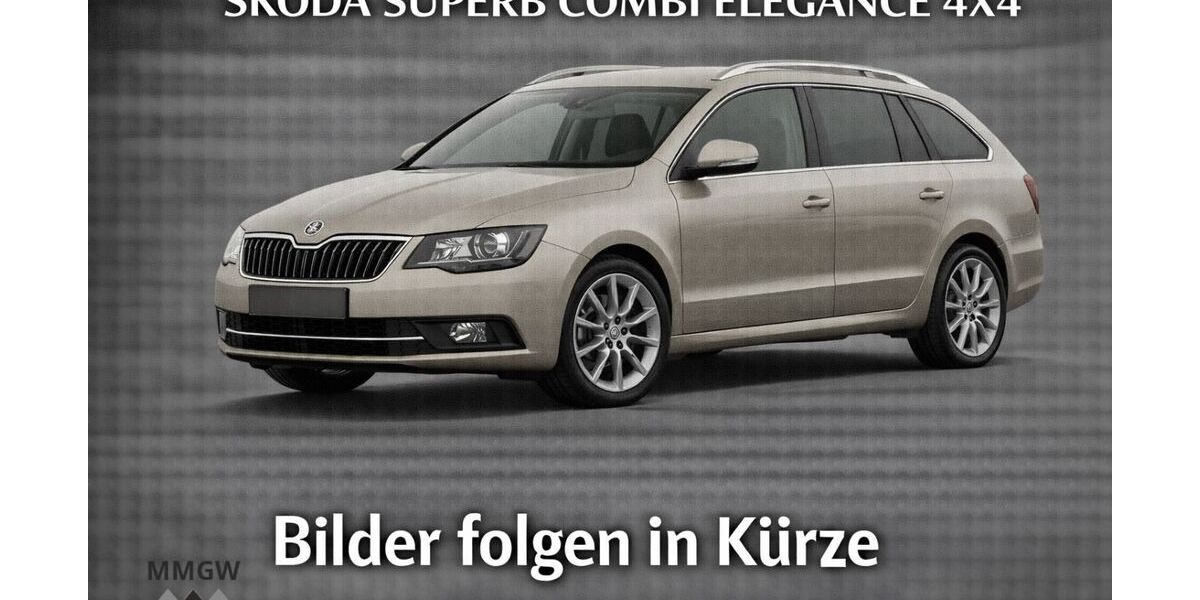 Skoda Superb 118.811 km 14.990 &euro; Bensheim 64625