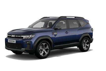 Dacia Bigster 1.020 km 33.980 &euro; Eisenach 99817