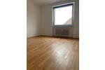 Etagenwohnung Nordstemmen Mahlerten - 4 Zimmer, 130 m&sup2;, 1.150&euro; | Angebot:26695267