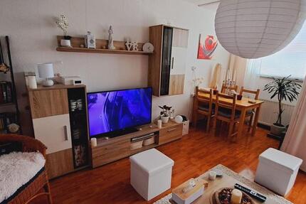 Provisionsfreie Kapitalanlage Wohnung nahe Uninähe