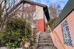 Einfamilienhaus Ammerndorf - 6 Zimmer, 321 m&sup2;, 649.000&euro; | Angebot:25957807