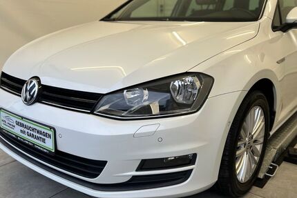 VW Golf 88.000 km 10.780 &euro; Dresden 01067