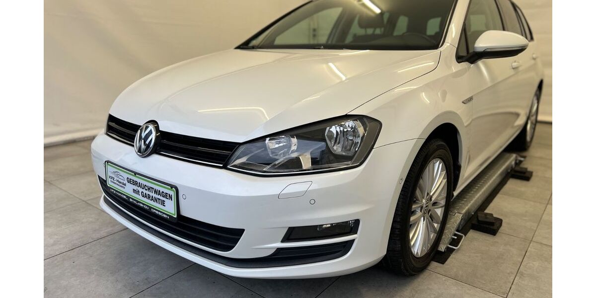 VW Golf 88.000 km 10.780 &euro; Dresden 01067