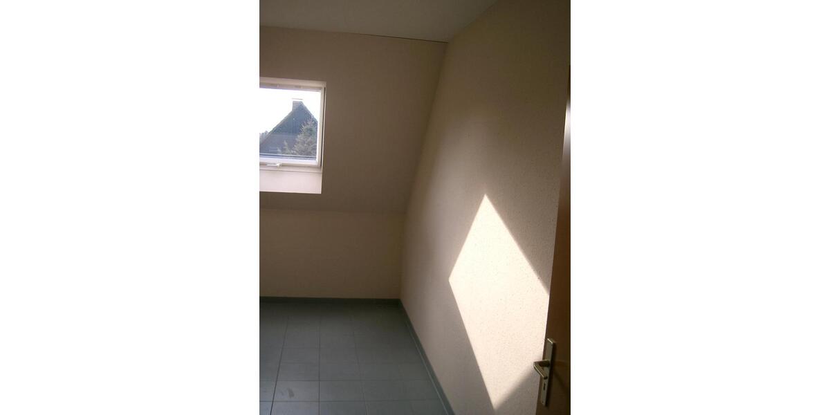 Maisonettenwohnung Minden Bärenkämpen - 5 Zimmer, 105 m&sup2;, 280.000&euro; | Angebot:26425142