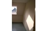 Maisonettenwohnung Minden Bärenkämpen - 5 Zimmer, 105 m&sup2;, 280.000&euro; | Angebot:26425142