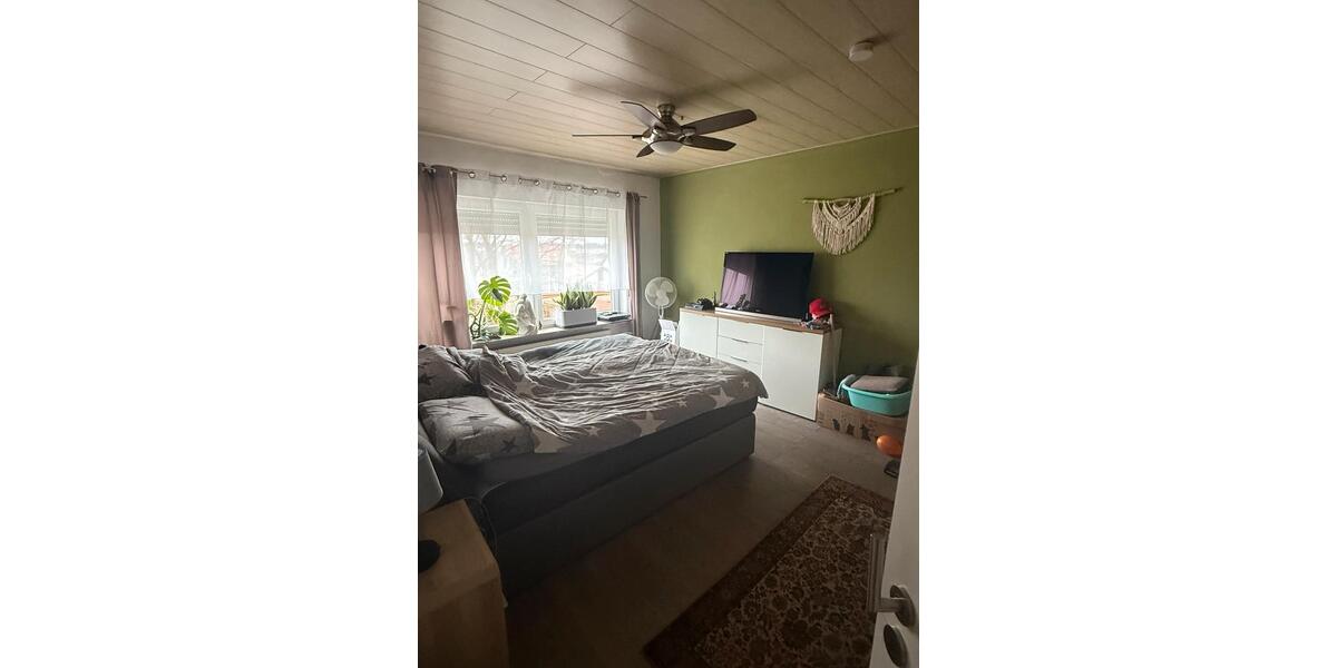 Einfamilienhaus Maxhütte-Haidhof Haidhof - 5 Zimmer, 150 m&sup2;, 419.000&euro; | Angebot:27267927
