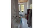 Hochparterre Neetzow-Liepen Liepen - 3 Zimmer, 60 m&sup2;, 450&euro; | Angebot:26246201