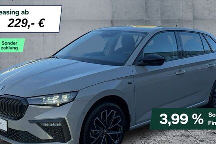 Skoda Scala 15.489 km 23.460 &euro; Hof 95030