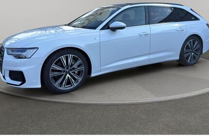 Audi A6 124.015 km 27.890 &euro; Flensburg 24941