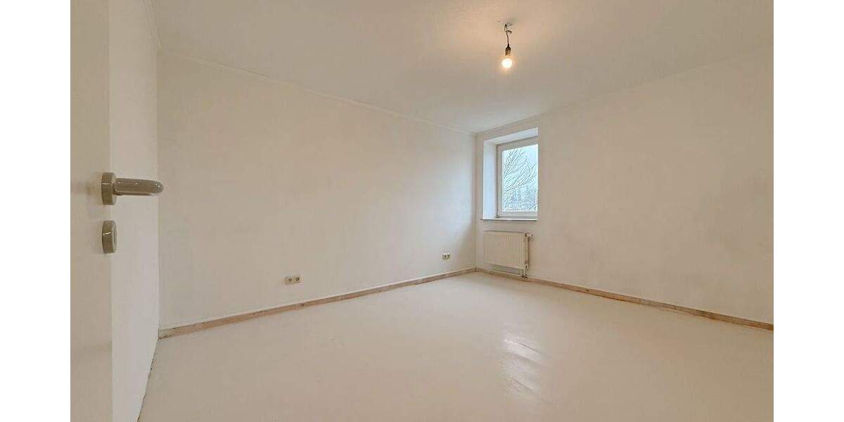 Etagenwohnung Elmshorn - 2 Zimmer, 52 m&sup2;, 149.000&euro; | Angebot:25665584