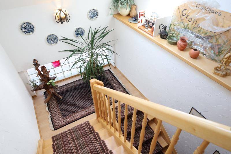 Mehrfamilienhaus, Wohnhaus Meßstetten Oberdigisheim - 2 Zimmer, 833 m&sup2;, 650.000&euro; | Angebot:25742371