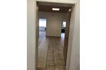 Gewerbeobjekt Neustadt an der Donau - 995&euro; | Angebot:25790548
