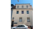 Erdgeschoßwohnung Saarbrücken Bischmisheim - 4 Zimmer, 90 m&sup2;, 179.000&euro; | Angebot:27272813