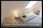 Reihenhaus Grevesmühlen - 4 Zimmer, 120 m&sup2;, 1.400&euro; | Angebot:26130871