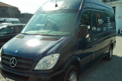 Mercedes-Benz Sprinter 349.000 km 4.950 &euro; Waiblingen (bei Stuttgart) 71332