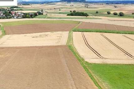 Grundstück zu verkaufen in Marburg 160.000 € 561 m² zimmer