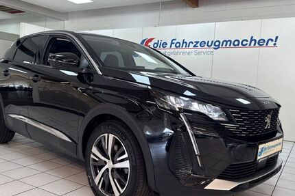 Peugeot 3008 89.000 km 18.988 &euro; Rheinbach 53359