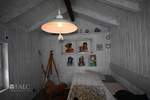 Reihenendhaus Hösbach - 6 Zimmer, 154 m&sup2;, 648.000&euro; | Angebot:25909262