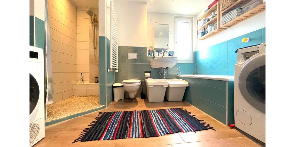 Reihenhaus Andernach - 5 Zimmer, 141 m&sup2;, 499.000&euro; | Angebot:25788023