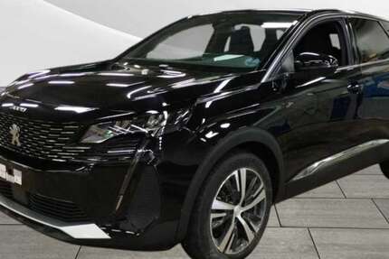 Peugeot 3008 30.202 km 22.690 &euro; Marburg 35043