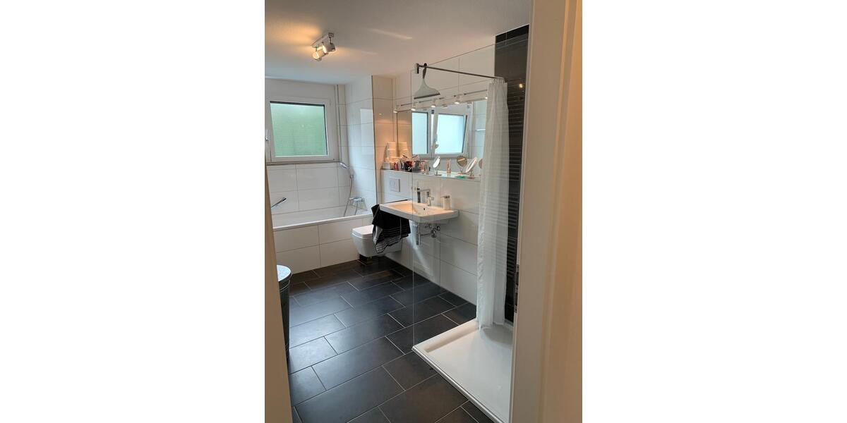 Etagenwohnung Stuttgart Bad Cannstatt - 3 Zimmer, 94 m&sup2;, 629.000&euro; | Angebot:27259749